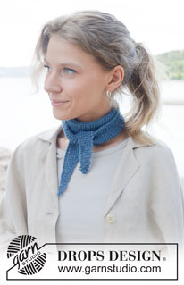 Free patterns using DROPS Alpaca / DROPS 253-34