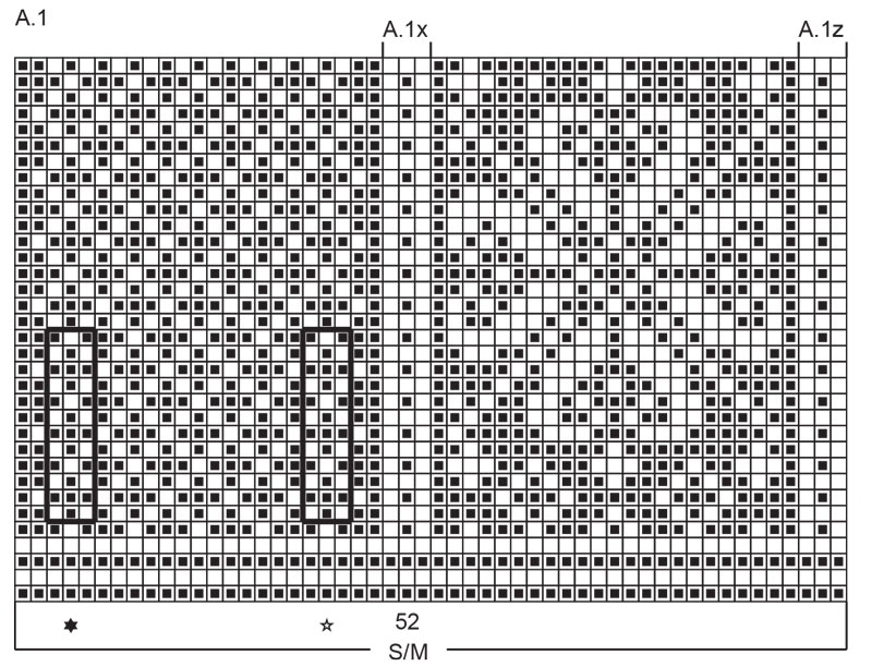 Diagram for DROPS 253-36