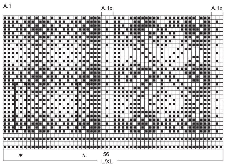 Diagram for DROPS 253-36