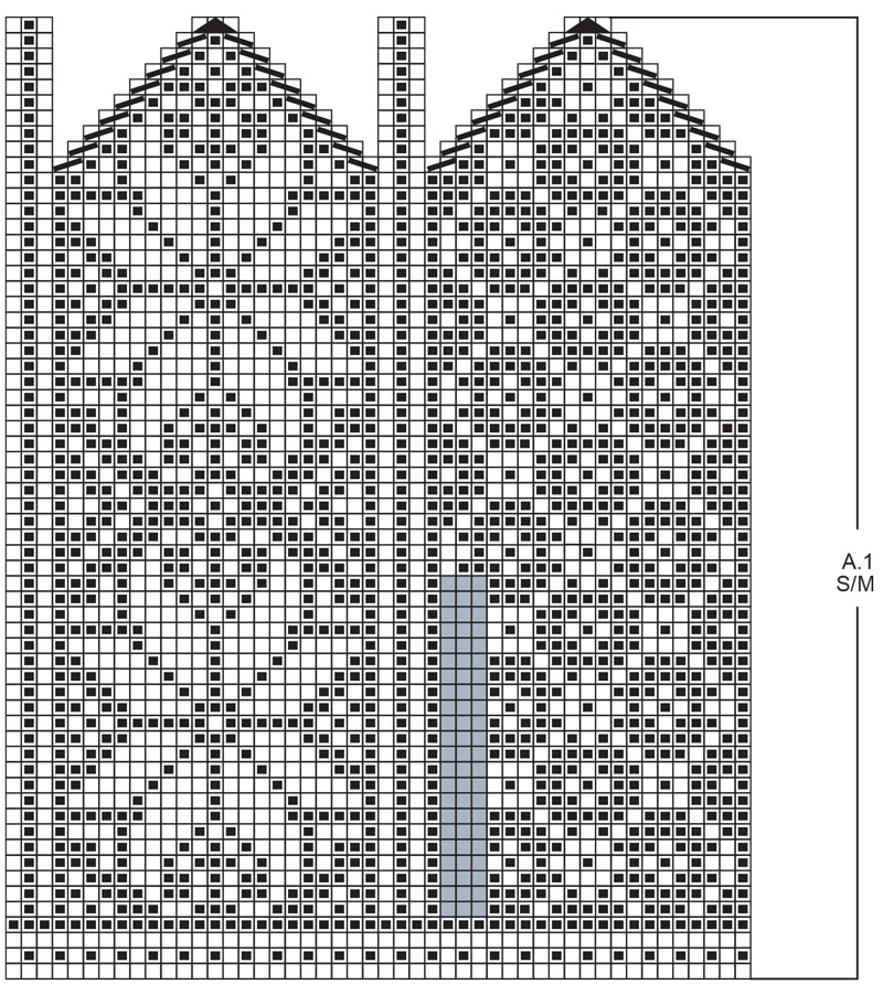 Diagram for DROPS 253-39