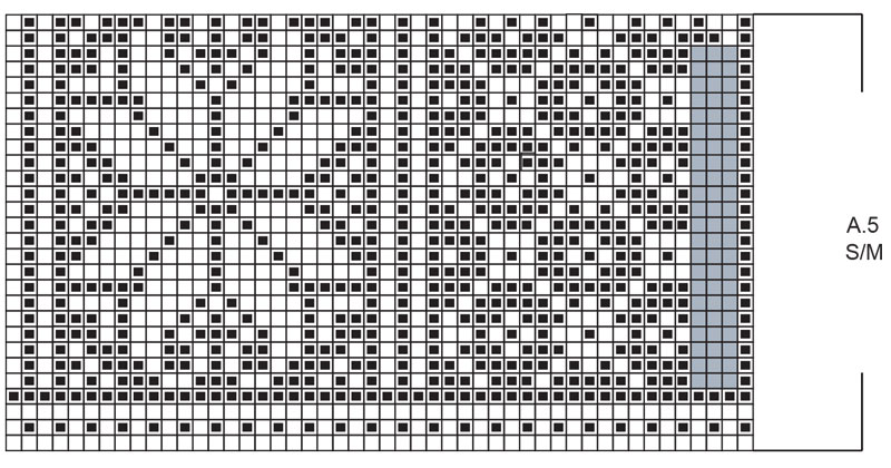 Diagram for DROPS 253-39