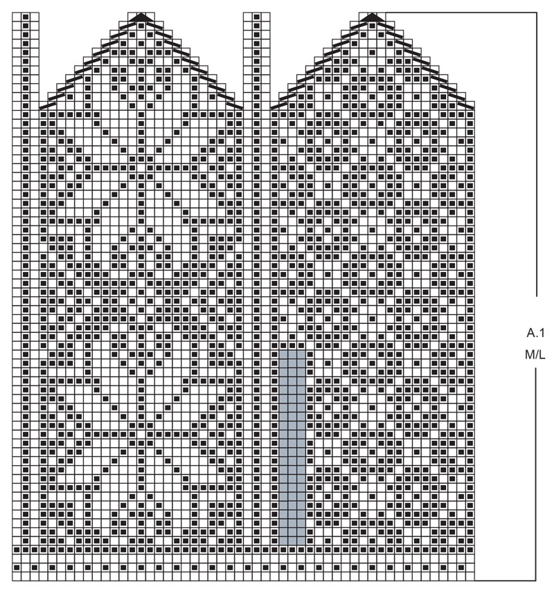 Diagram for DROPS 253-39
