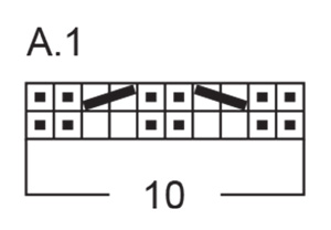Diagram for DROPS 253-4