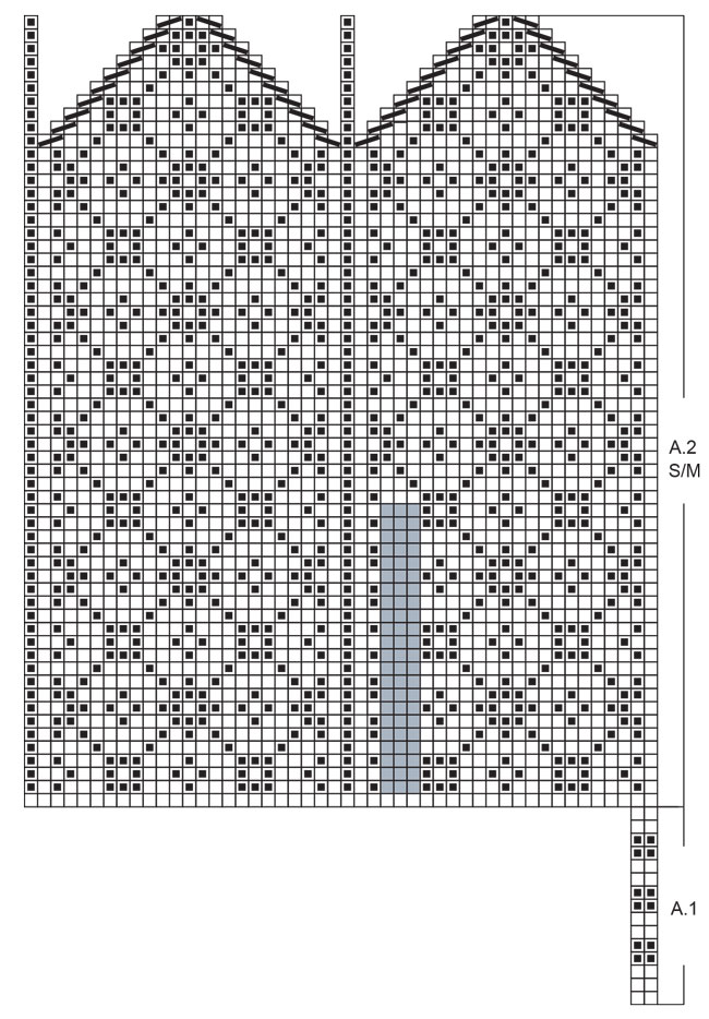 Diagram for DROPS 253-41