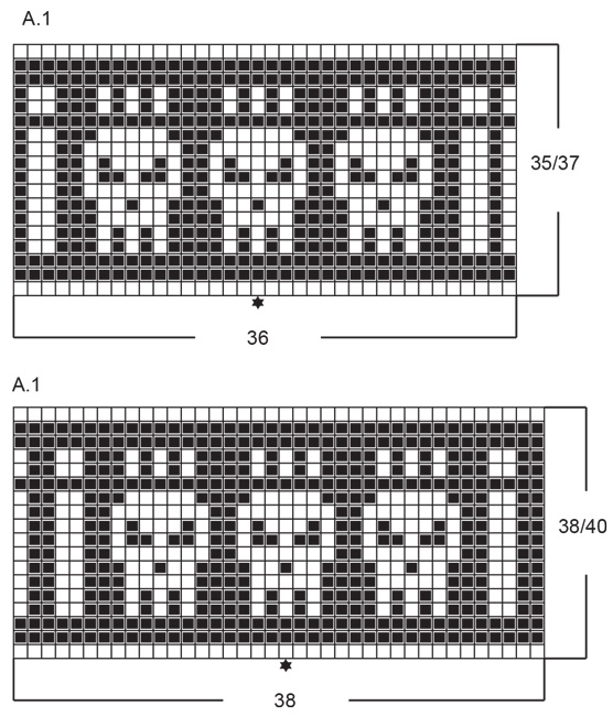 Diagram for DROPS 253-56