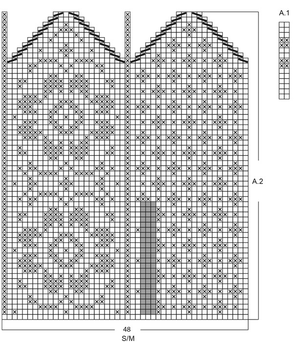 Diagram for DROPS 253-57