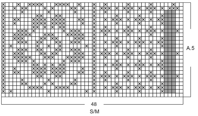 Diagram for DROPS 253-57