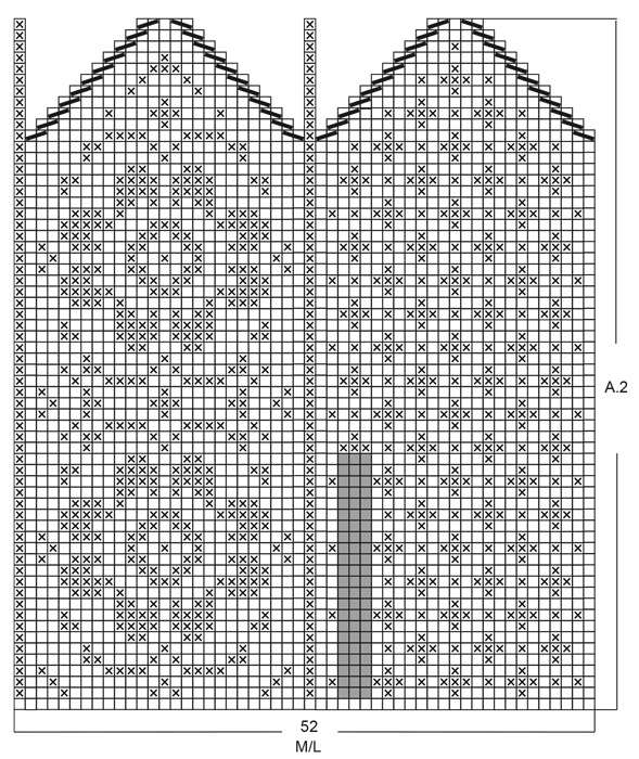 Diagram for DROPS 253-57