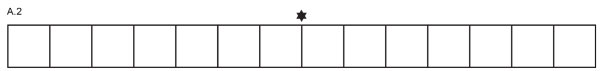 Diagram for DROPS 253-59