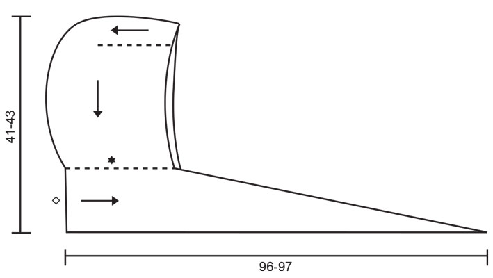 Diagram for DROPS 253-61