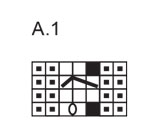 Diagram for DROPS 253-8