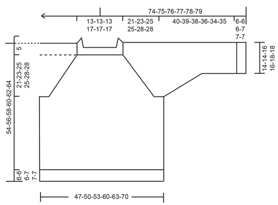 Diagram for DROPS 254-1