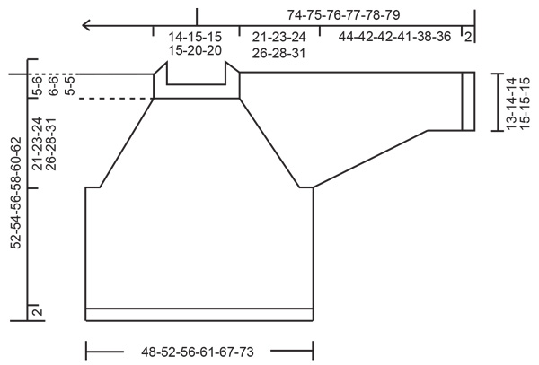 Diagram for DROPS 254-10