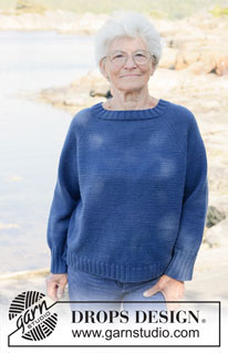 Modèles gratuits en DROPS Karisma / DROPS 254-12