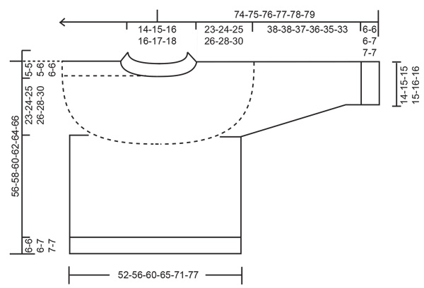 Diagram for DROPS 254-13