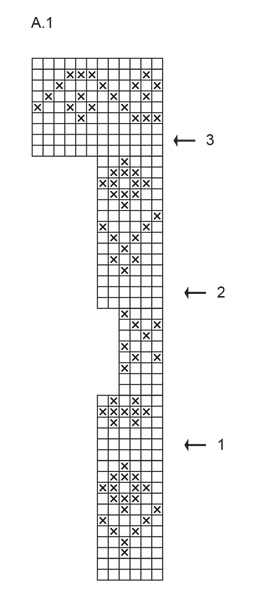 Diagram for DROPS 254-14