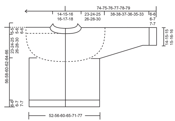 Diagram for DROPS 254-14