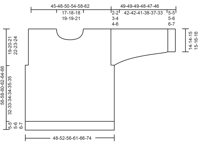 Diagram for DROPS 254-15