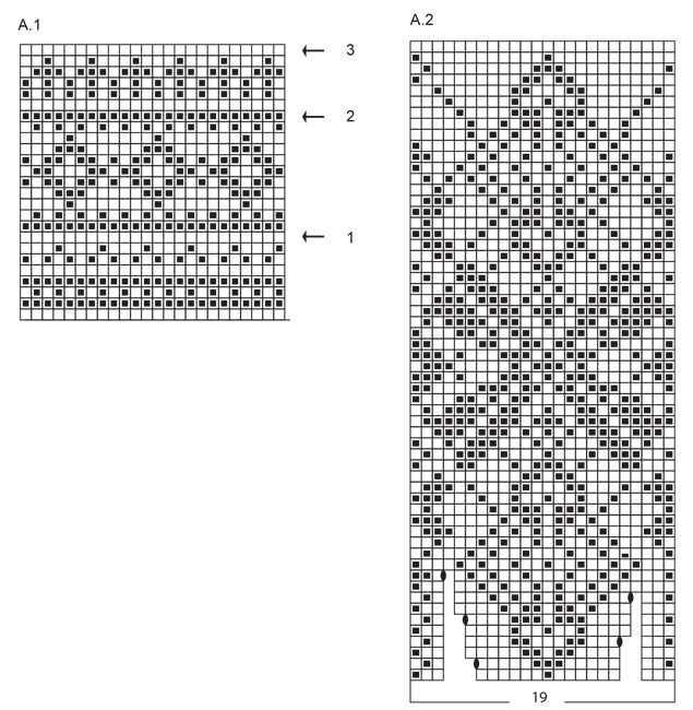 Diagram for DROPS 254-16