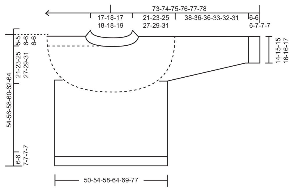 Diagram for DROPS 254-16