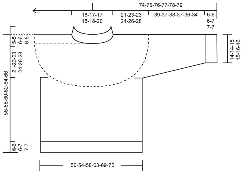 Diagram for DROPS 254-21