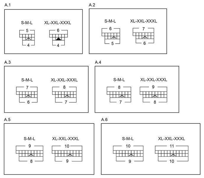 Diagram for DROPS 254-21
