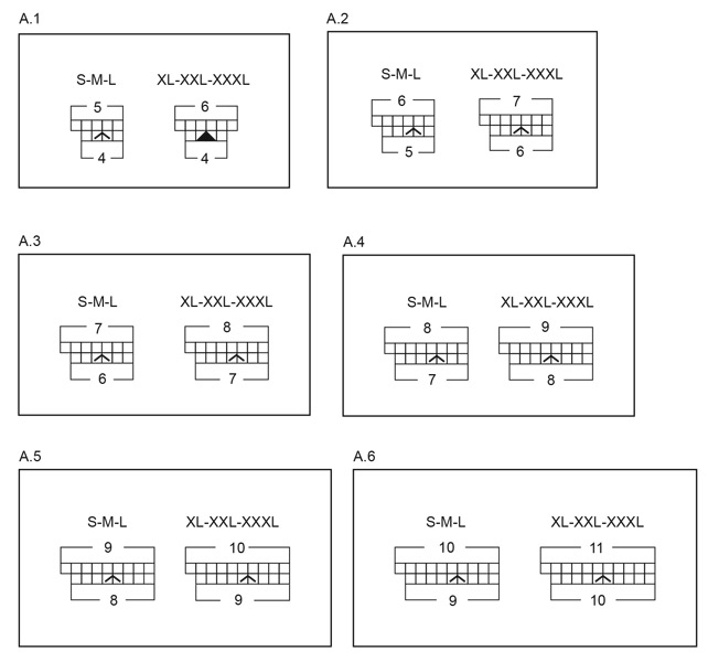 Diagram for DROPS 254-22