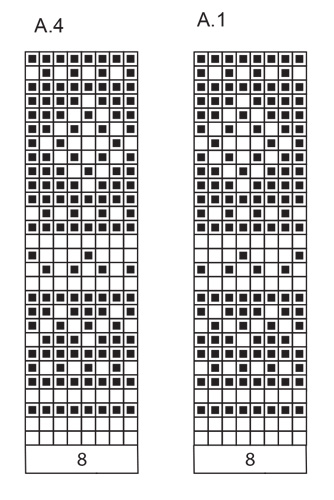 Diagram for DROPS 254-24
