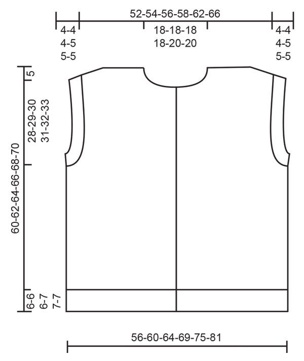 Diagram for DROPS 254-25