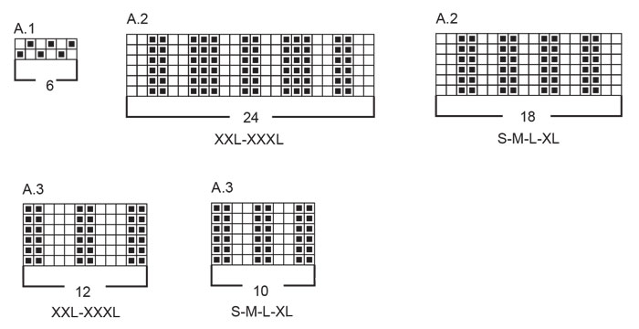 Diagram for DROPS 254-25