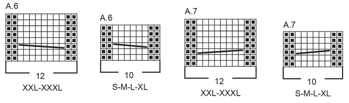 Diagram for DROPS 254-25
