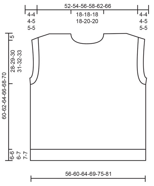 Diagram for DROPS 254-26
