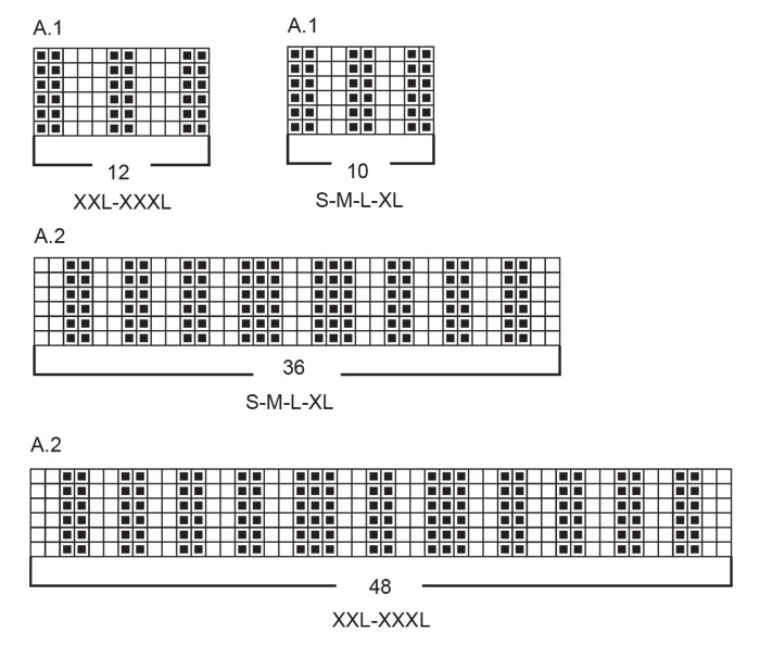 Diagram for DROPS 254-26