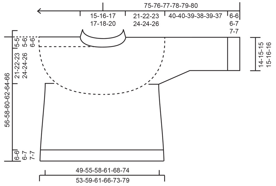 Diagram for DROPS 254-27