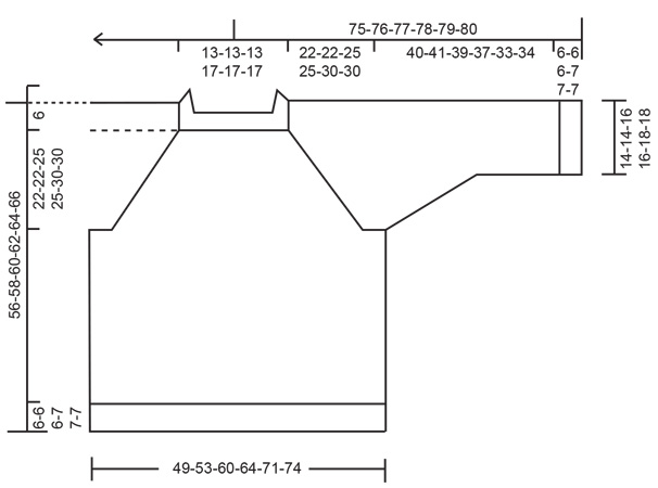 Diagram for DROPS 254-30