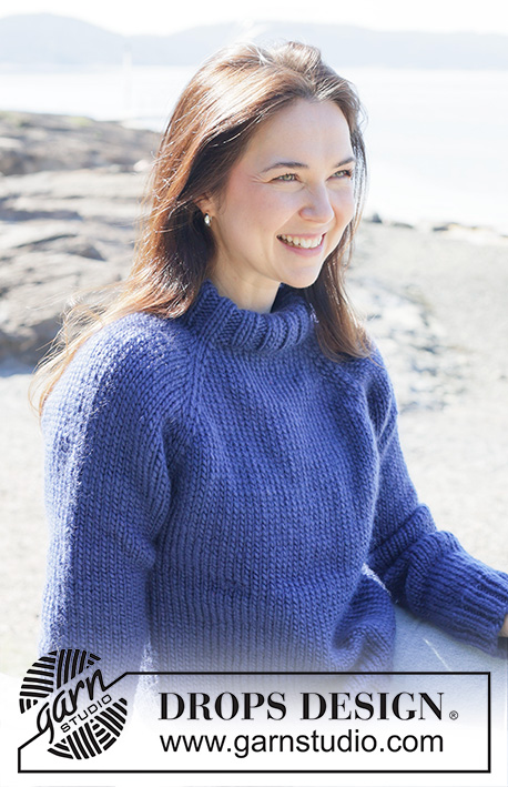 C+S Basics: Stitch and Repeat in Midnight Blue C+S Basics: Stitch and Repeat in Midnight Blue