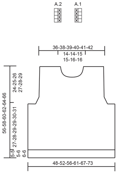 Diagram for DROPS 254-34