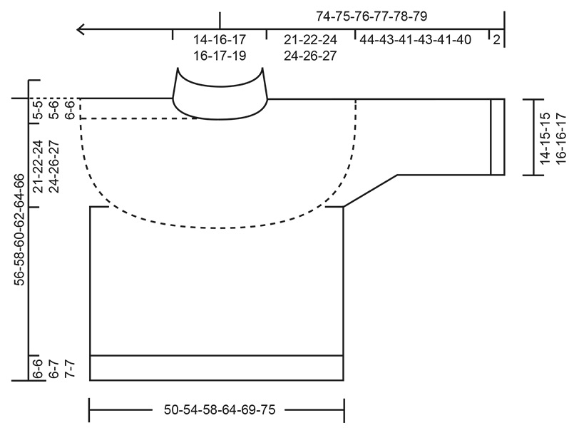 Diagram for DROPS 254-35