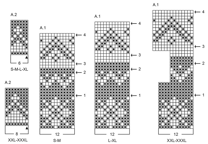 Diagram for DROPS 254-35