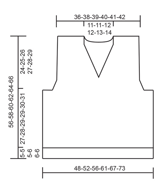 Diagram for DROPS 254-38