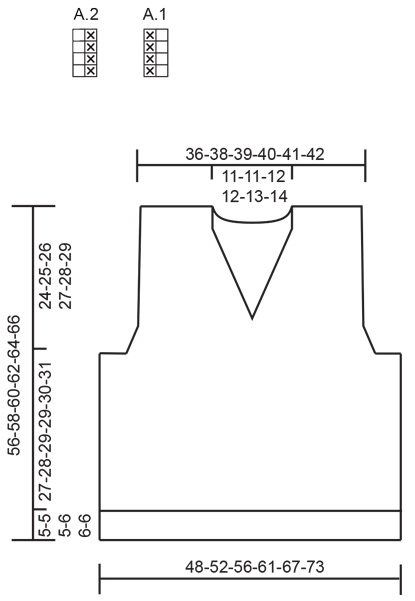 Diagram for DROPS 254-38