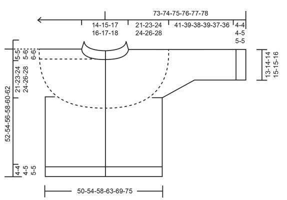 Diagram for DROPS 254-4