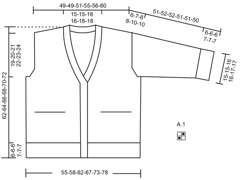 Diagram for DROPS 254-42