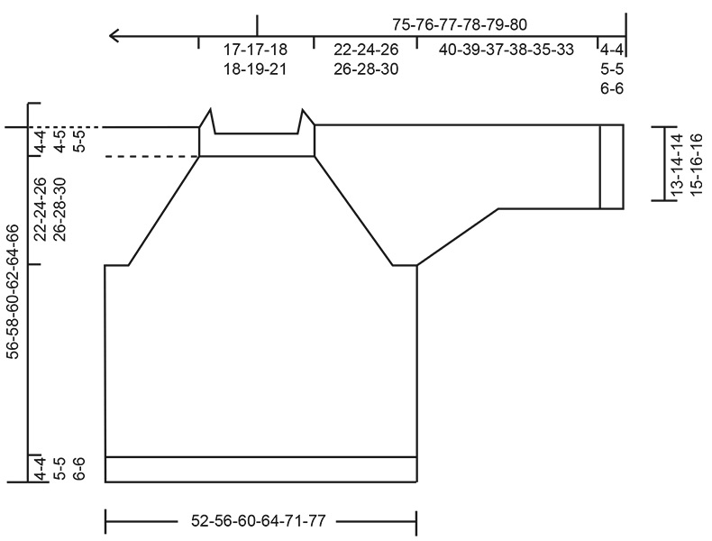 Diagram for DROPS 254-5