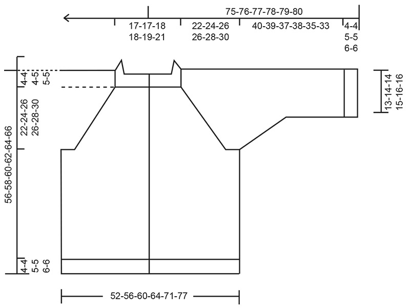 Diagram for DROPS 254-6