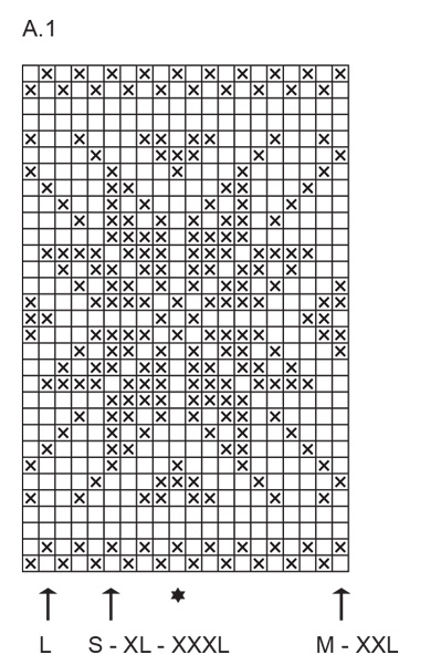 Diagram for DROPS 254-8