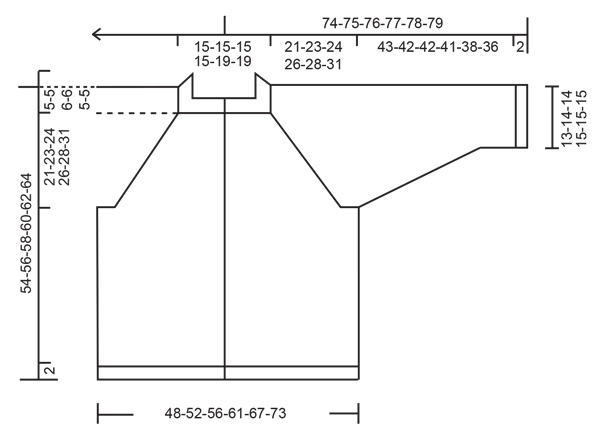 Diagram for DROPS 254-9