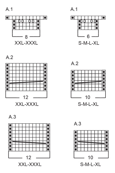 Diagram for DROPS 254-9