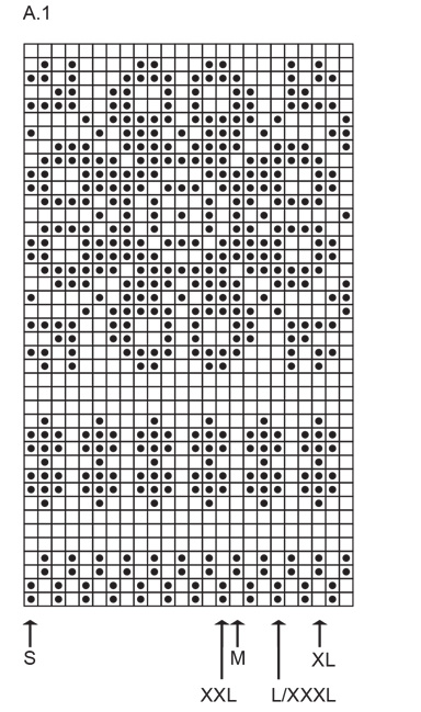 Diagram for DROPS 255-10
