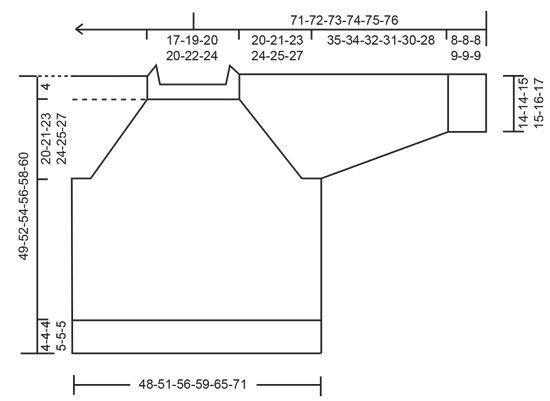 Diagram for DROPS 255-11